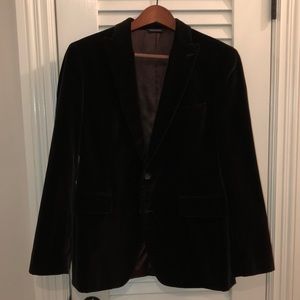 Banana Republic Men’s Blazer size 40 S